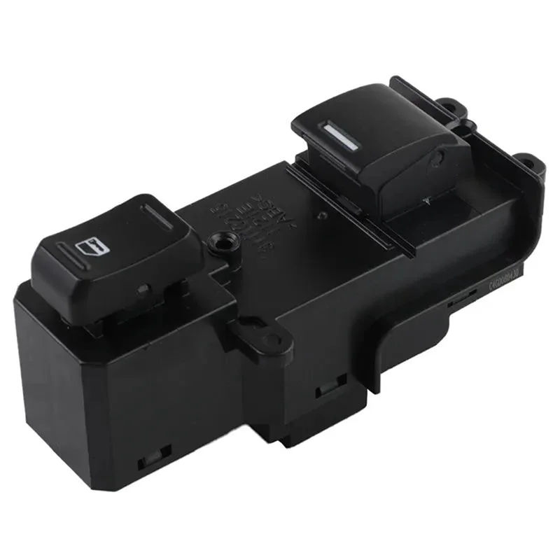 

Car Power Window Switch Button For Honda CR-V 2010-2011 35760-SWA-A11 35760SWAA11-A54R