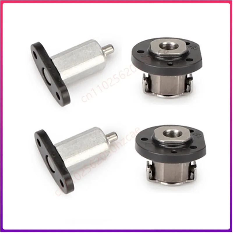 

Запчасти и аксессуары для ремонта передней/задней оси двигателя крепления кронштейна дрона DJI Mavic Mini