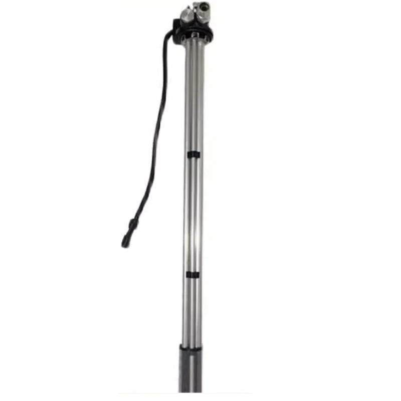 

Top-Quality Fuel Tank Fuel Level Sensor (955000896) - Fits Shacman Delong X3000 X5000 New M3000