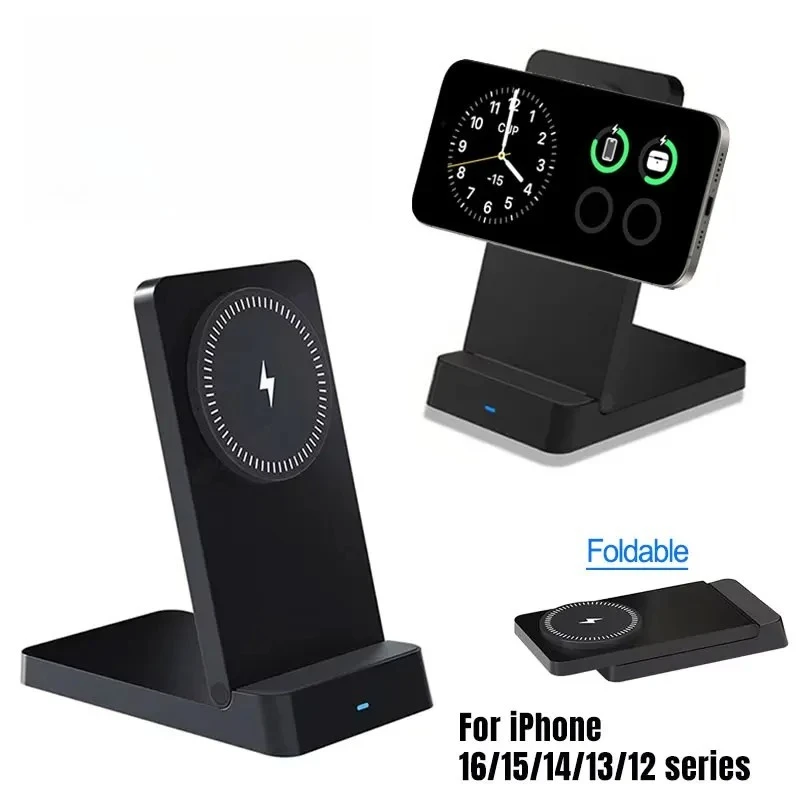 #75 Top Wireless Charging Pads Picks for Every Budget