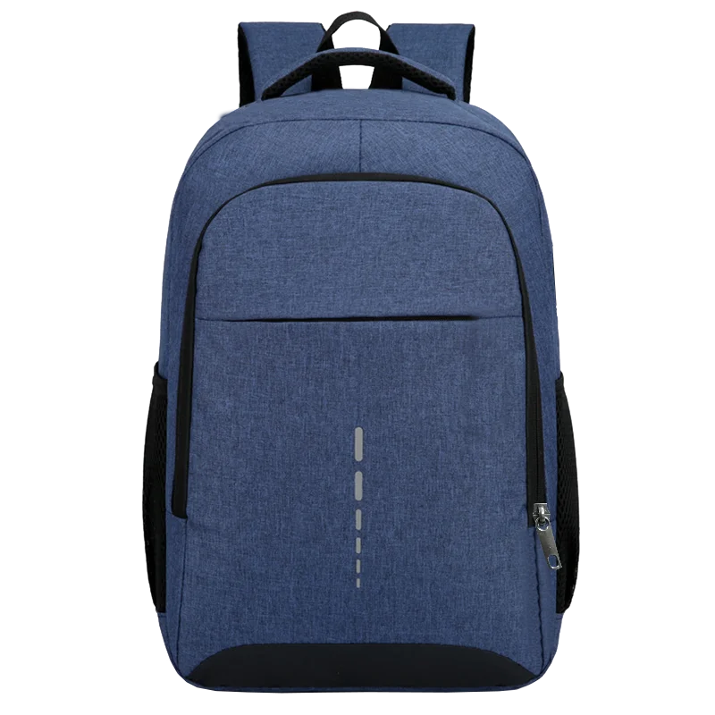 BJ6840 blue