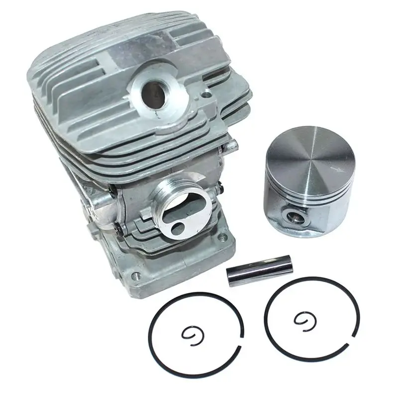 Must Have Top-Grade Cylinder Piston Kit For Stihl MS271 - High Performance Big Bore Model 1141 020 1204