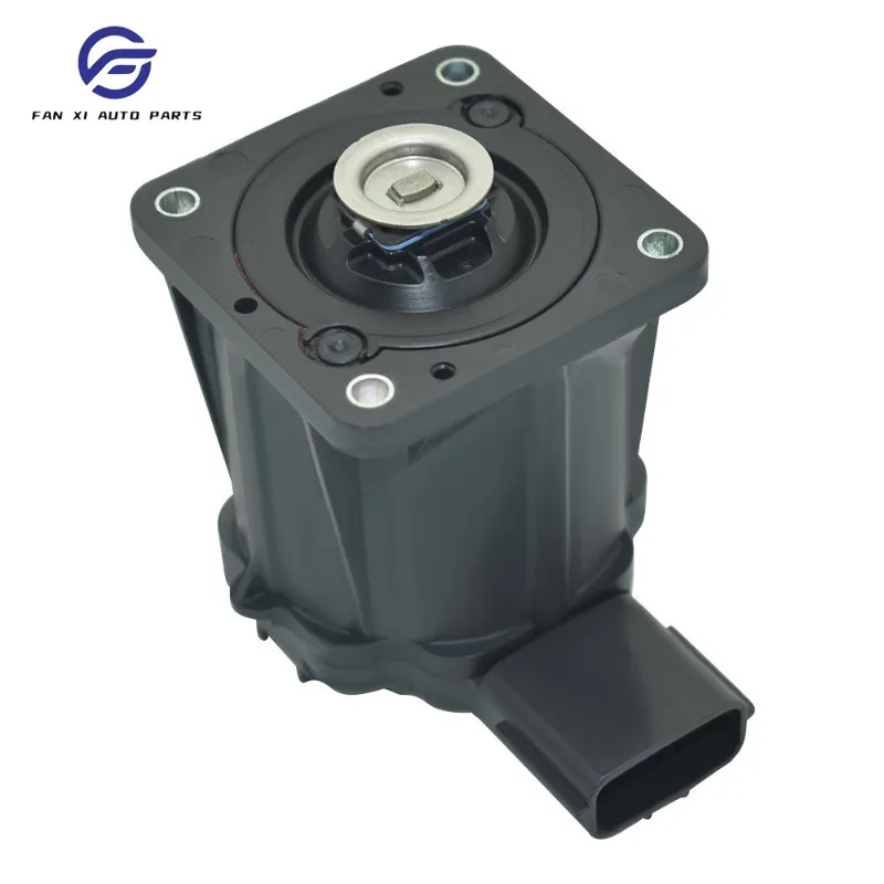 IK5T74681 Turbochar…