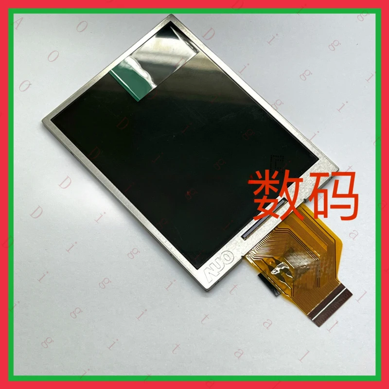 

BR for SamsungPL80 PL81 SL630Display Screen LCD LCD Screen