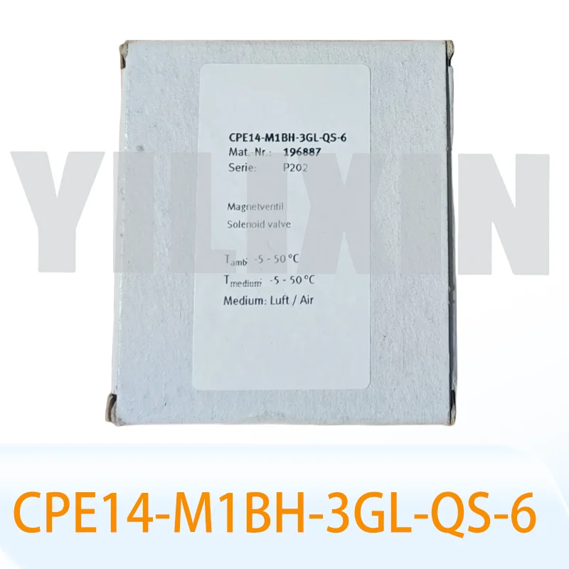 new-original-cpe14-m1bh-3gl-qs-6-196887-in-stock-and-ready-for-delivery