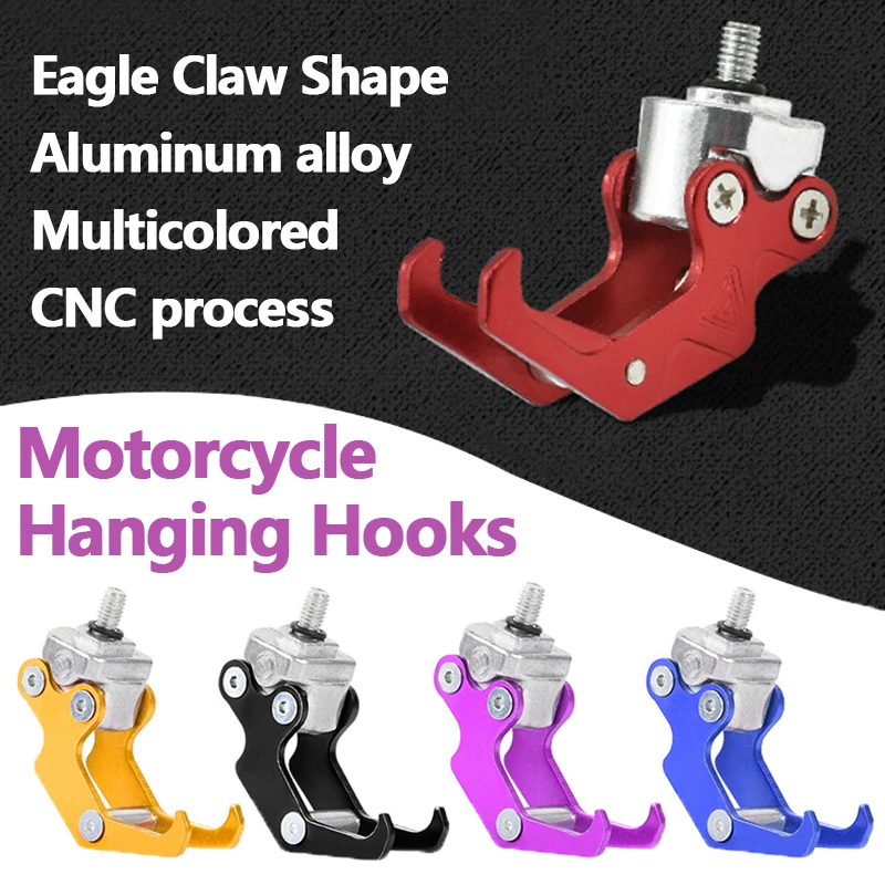 ganchos-de-suspensao-para-motocicleta-em-liga-de-aluminio-gancho-para-capacete-clipes-para-scooter-suporte-para-bagagem-facil-de-instalar