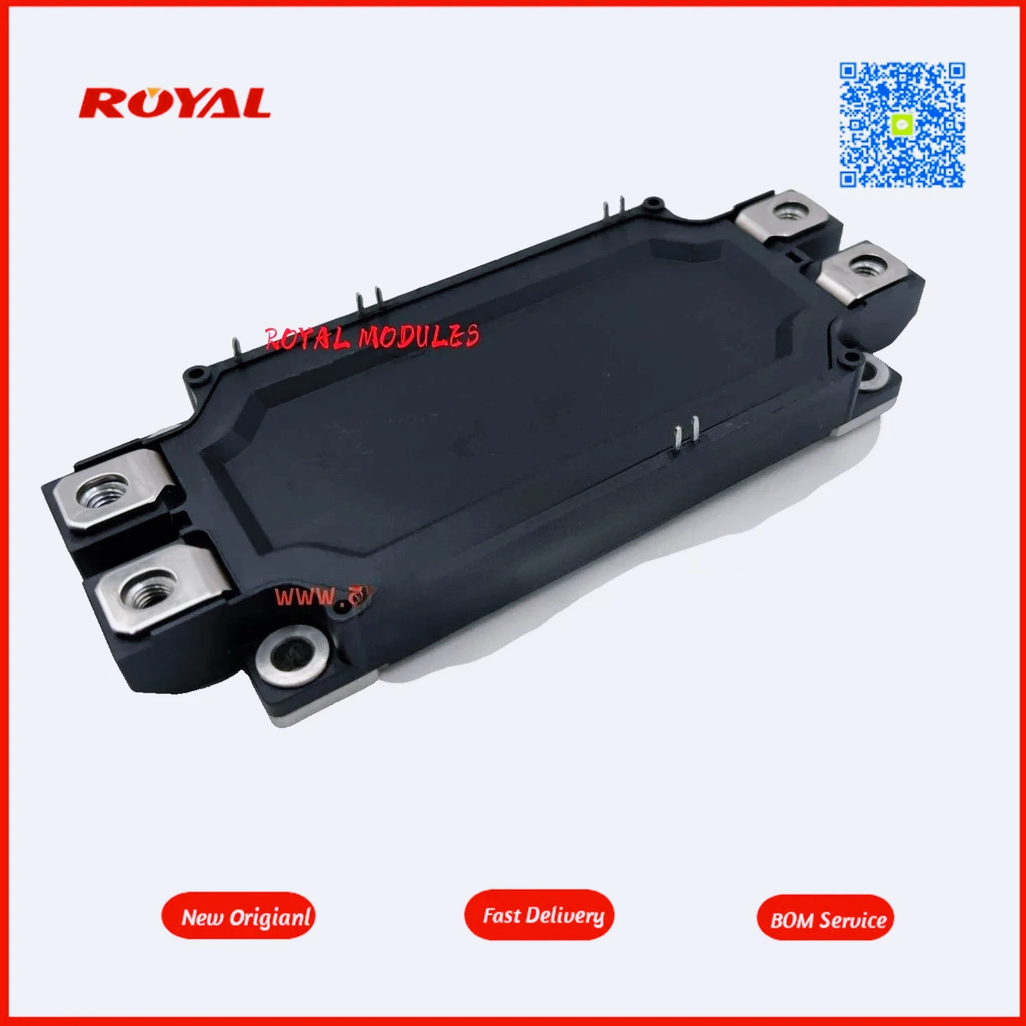 New Original  CM450DX-24T CM450DX-24T1 CM300DX-24T CM225DX-24T CM600DX-34T CM600DX-24S1