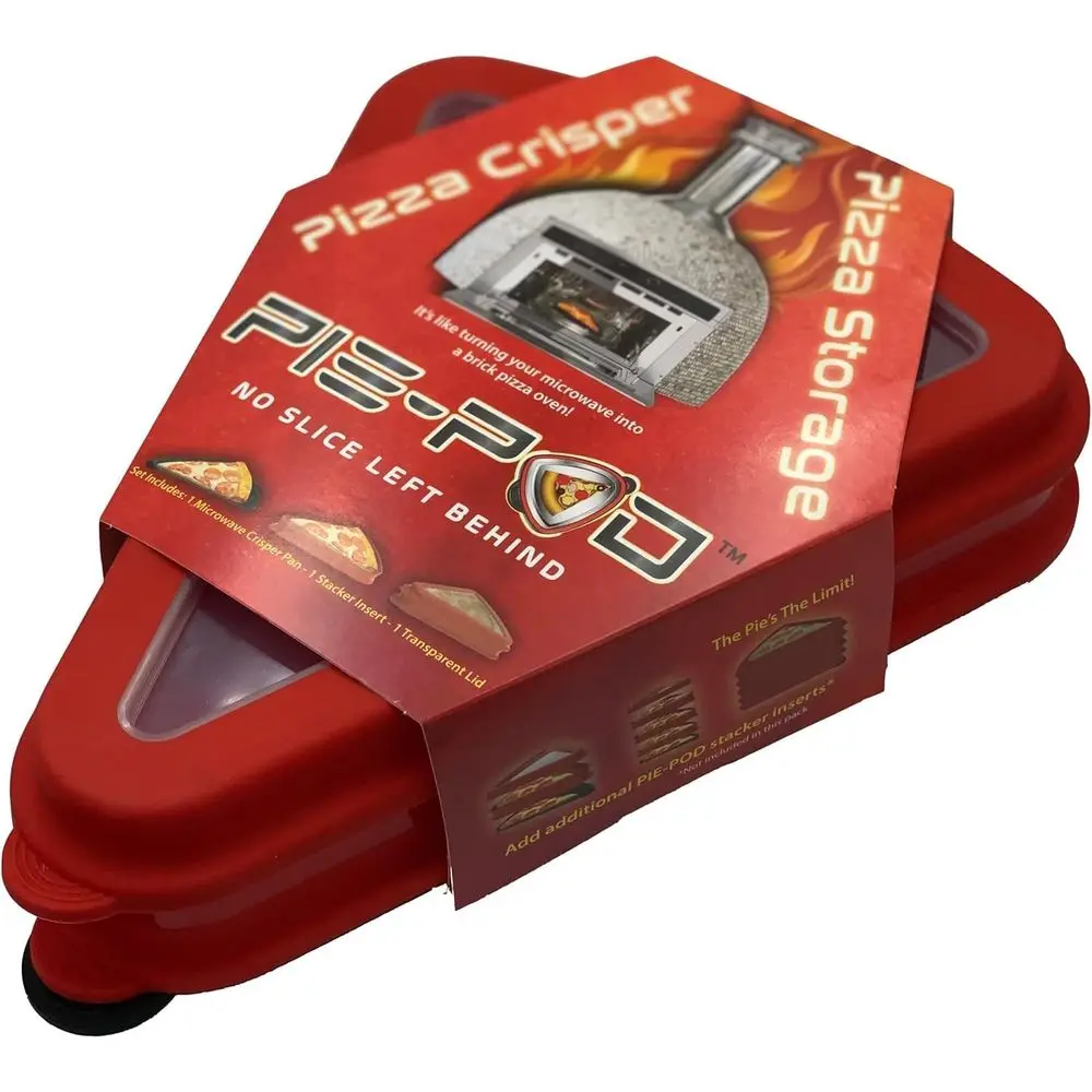 Double Decker Reusa… - image