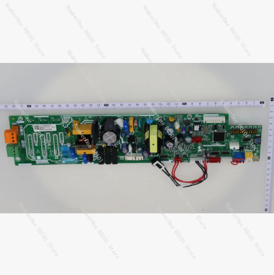 17126000005140 main board 17126000003670 CE-MDVD2804/BP2N