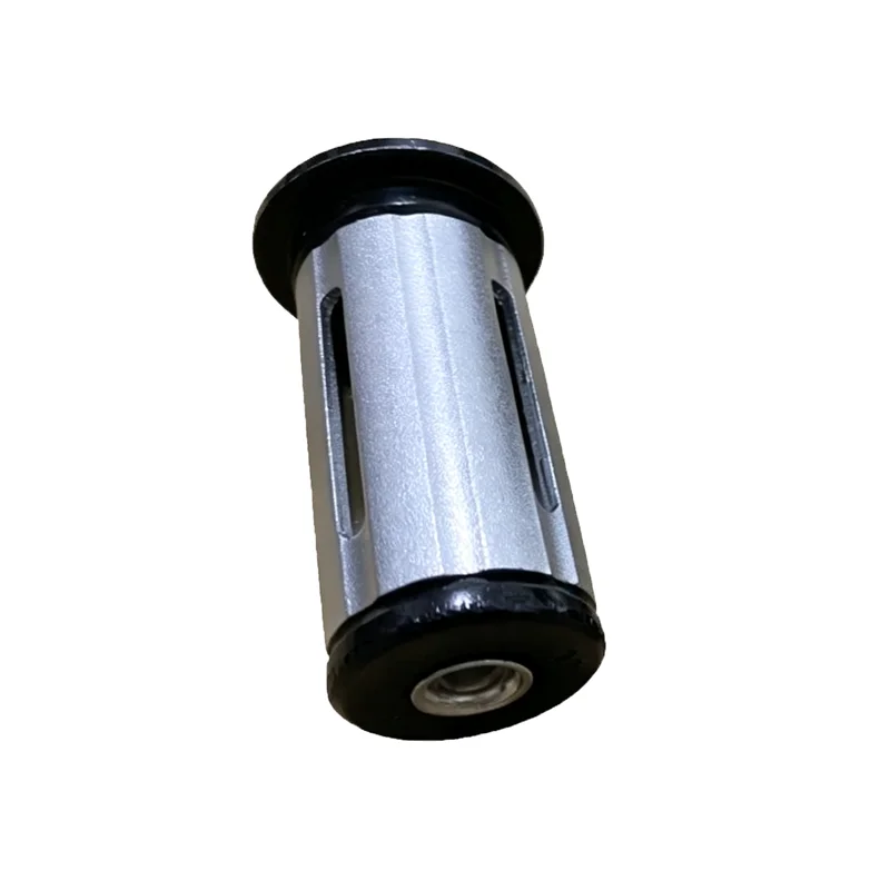 For Pinarello Dogma F F12Road bike headset expansion core，For bicycle parts and components