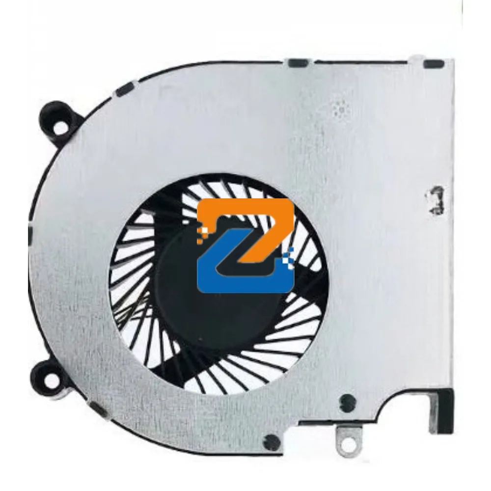 0C96VF For Dell Thunderbolt Dock WD19 WD19DC WD19TB WD19TBS K20A Cooling Fan EG50060S1-C390-S9A DC5V 0.38A