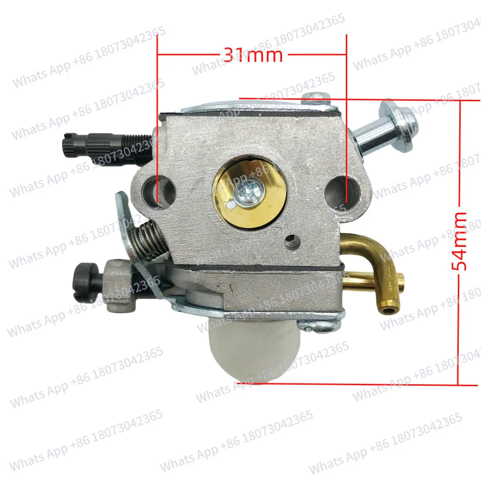 Carburator PB2100 P… - image