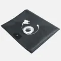 Grey EU PLUG