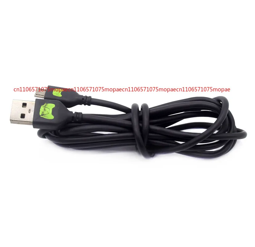 OK for NVidia Shield TV Box Controller Gamepad Remote Micro USB Wire Cable