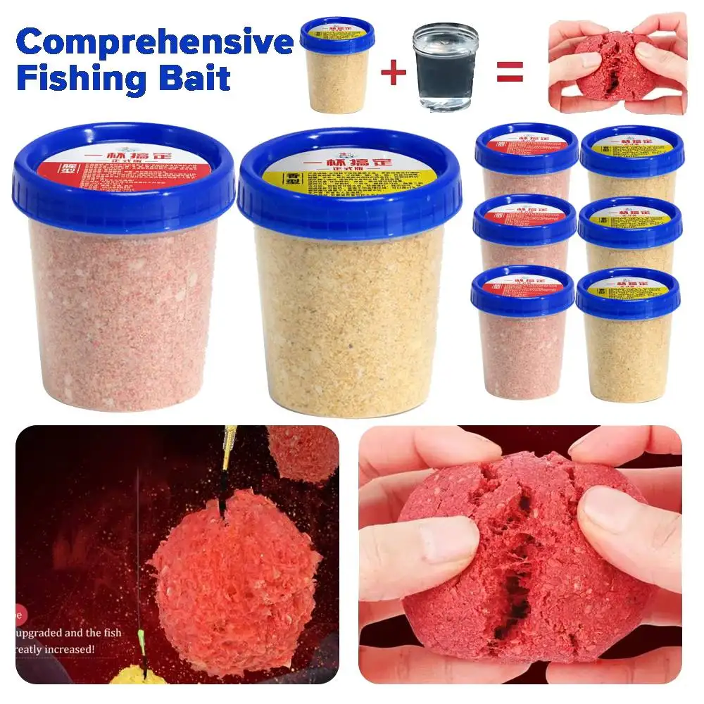 1-3PCS Comprehensiv…