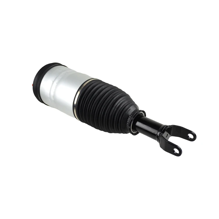 مجموعة ممتص الصدمات الخلفي الأمامي المعلق 56210JE21A 543024CL1B 543034CL1B غاز لنيسان J11Z باترول #6