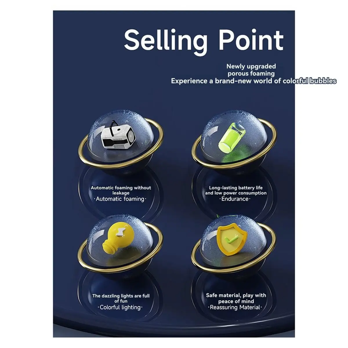 

T64C! DC 12V 4CH 4 CH Wireless RF Remote Control Light Switch Radio Receiver Module+Transmitter Garage Doors/Lamp