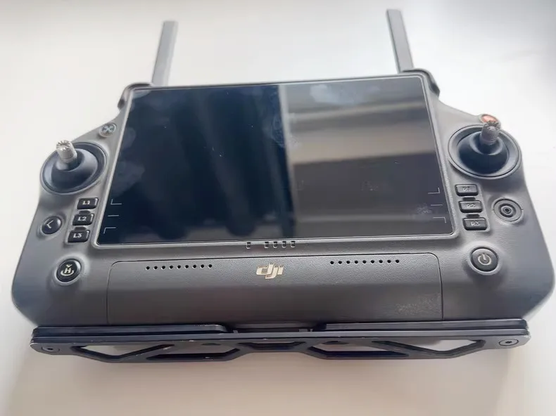 

Used DJI RC PLUS Remote Controller For DJI T40