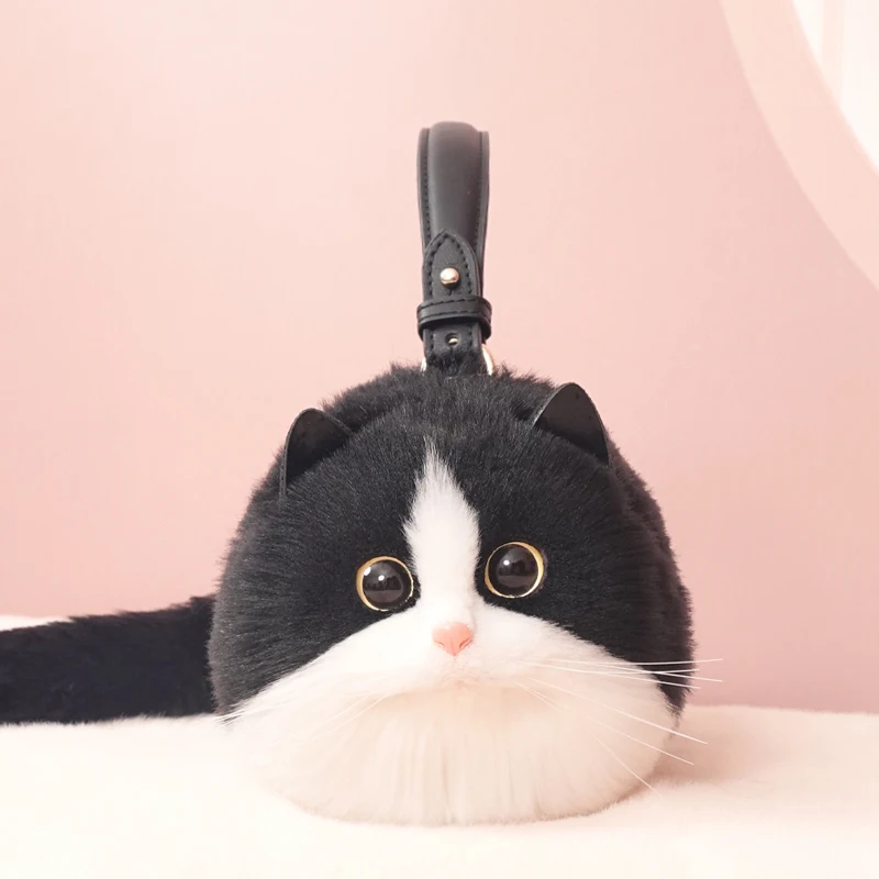 ソフトペットキャリア猫デザインポータブル通気性安全ジッパー付きのペットキャリア