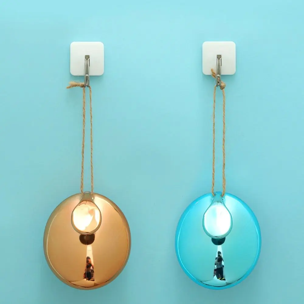 

Soft SPA Household Shampoo Comb Handheld Scalp Massage Silicone Massage Comb Exfoliating Silicone Hair Washing Comb Men