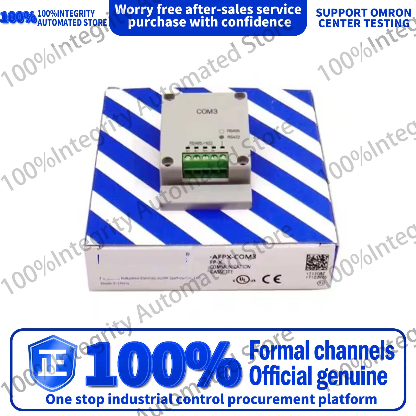 

NEW PLC communication module communication port AFPX-COM1 AFPX-COM2 AFPX-COM3 AFPX-COM4 AFPX-COM5 AFPX-COM6 AFPX-HBATT AFPX-IN8