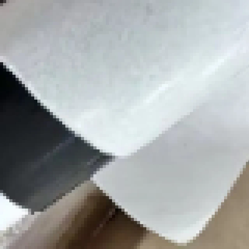 

Для Ricoh Aficio MPC2000 MPC2500 MPC2800 MPC3000 MPC3300 MP C2000 C2500 C2800 C3000 B2384070 B238-4070 Пленка для термоблока (фьюзера)