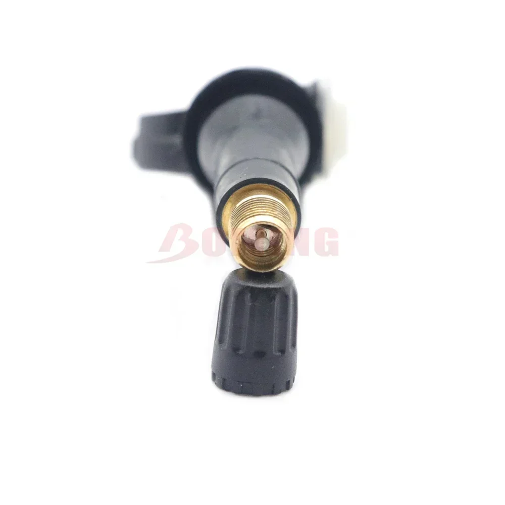4PCS Tire Pressure Sensor 52940-CG100 TPMS New For Kia EV6 KX3 Hyundai Staria Genesis loniq 6 433Mhz 52940CG100 52940 CG100