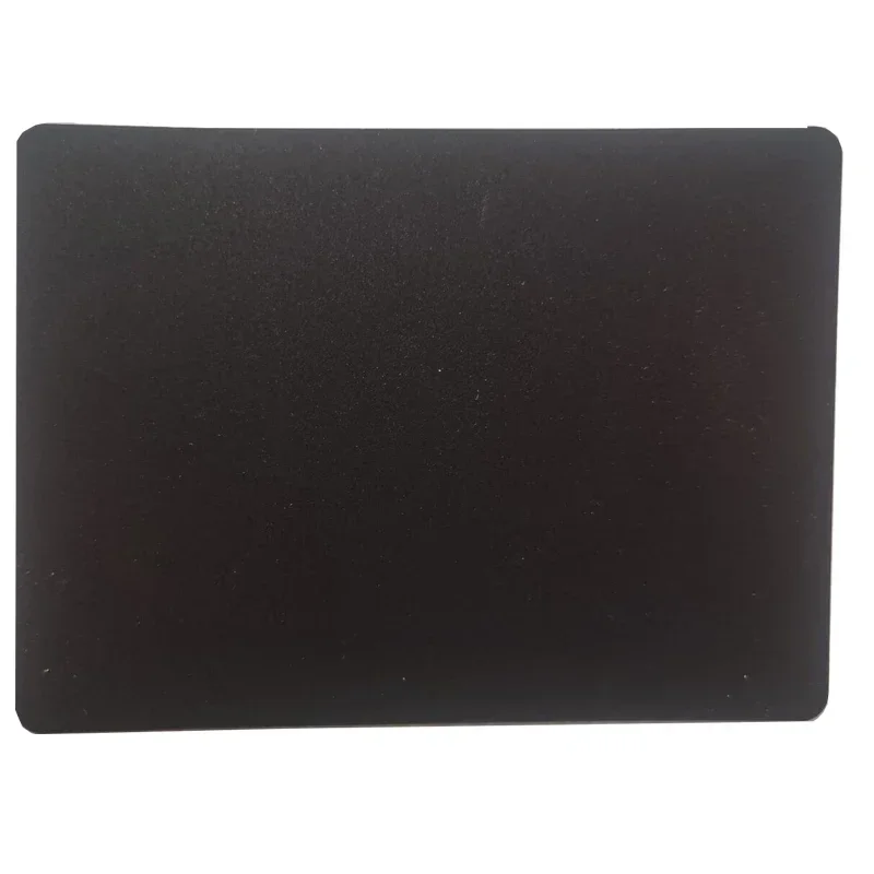 Laptop touchpad for acer aspire ES1-521 ES1-511 ES1-512 ES1-522 ES1-572 ES1-711 ES1-711G