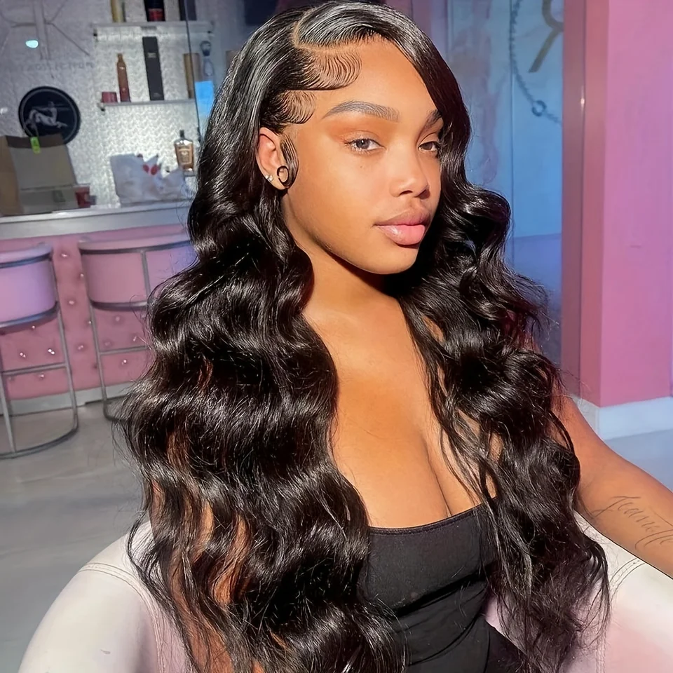 Thumbnail 3 - #29 Top Rated Wigs to Buy in 2026