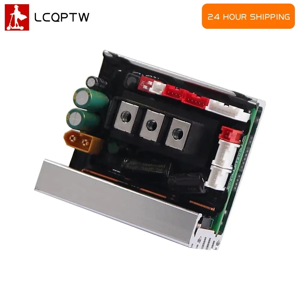 

Плата управления схемой электрического скутера, материнская плата для Ninebot F2, KickScooter, скорость до 45 км/ч, детали контроллера