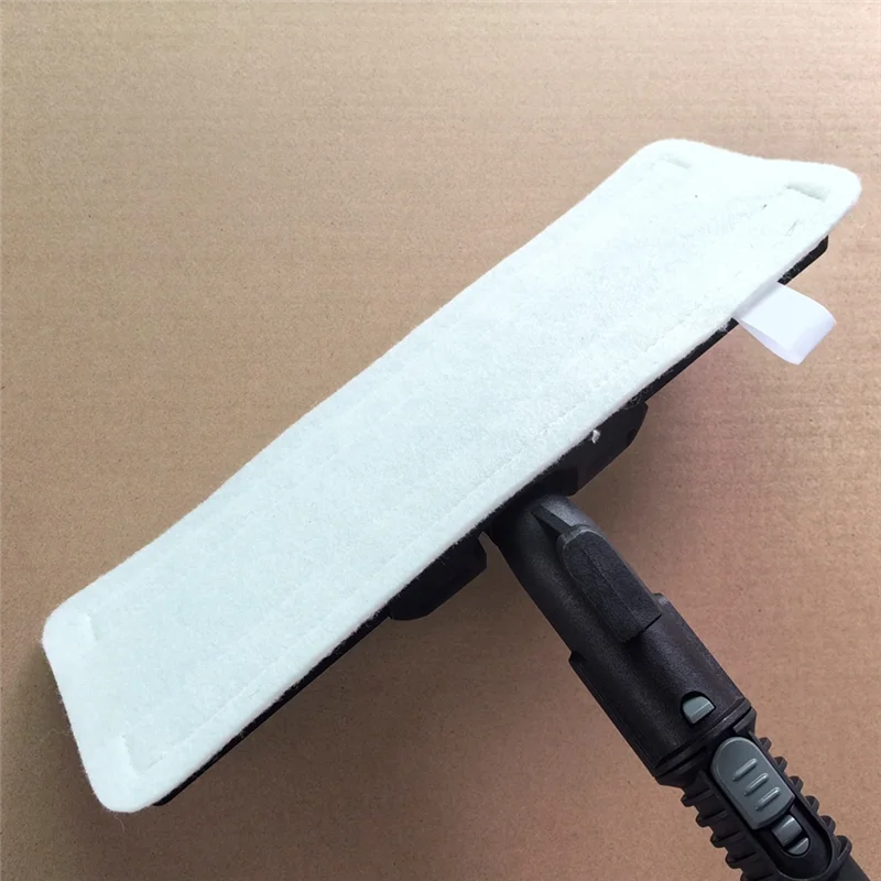 

Одноразовая тряпка для швабры F-F для Karcher Easyfix SC2 SC3 SC4