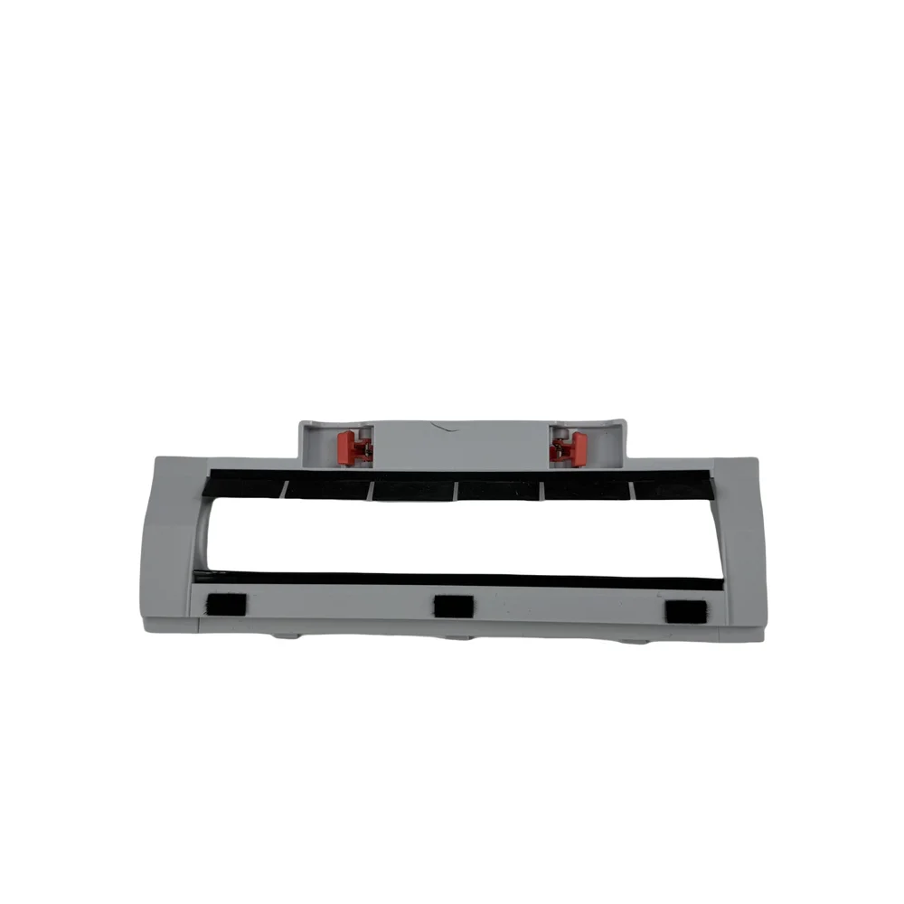 Original Lydsto W2 Edge Main Brush ，Main Brush Cover Accessories for Lydsto W2 Vacuum Cleaner Parts