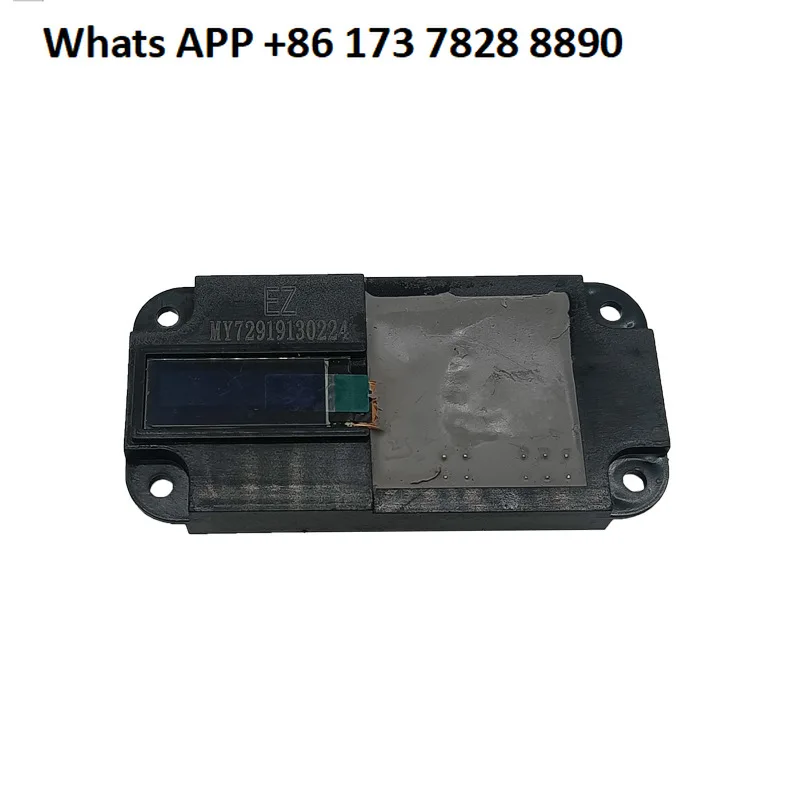 

Подходит для деталей вилочного погрузчика MT12-1131, приборная панель 11313608100, ручка, приборная панель