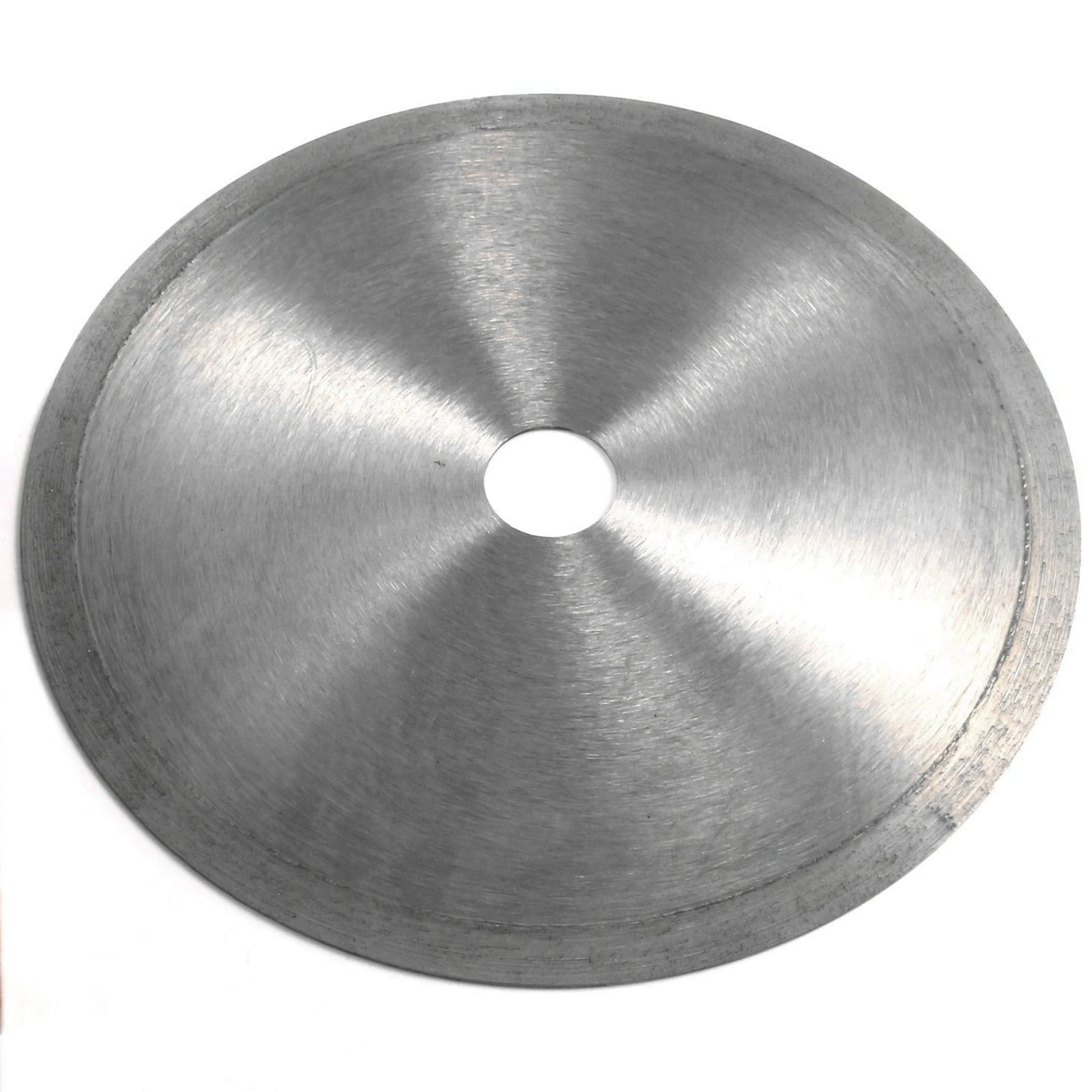 8" 200 mm SINTERED Diamond Circular Saw Blade Arbor Hole 25mm/25.4mm/32mm Cutting Disc Lapidary Tools for Stone Jasper Agate