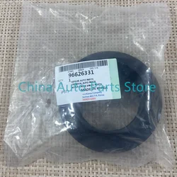 96626331 Front Shock Absorber Bearing For Cadillac Opel Vauxhall For Chevrolet Captiva Daewoo