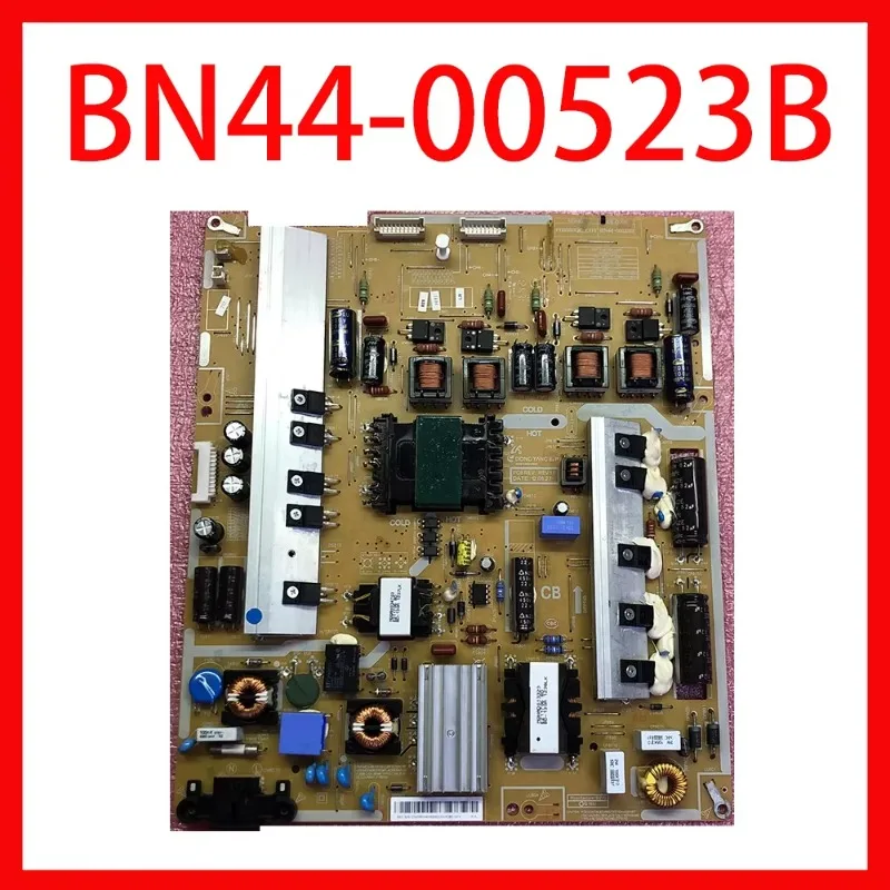 

BN44-00523B/D Power Supply Board Professional Equipment For TV UA55ES8000J UA55ES7000J Power Card