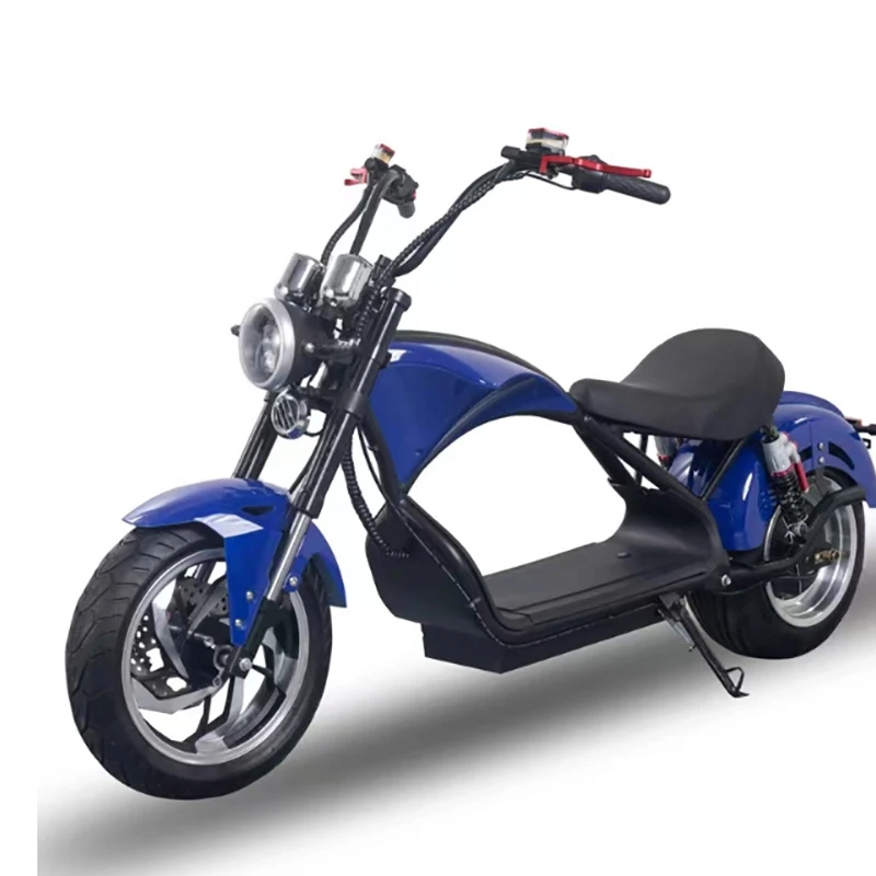 160 to 200 l/m140km 17 inch hib motor kit street electric motorcycles two seater and side cart bike