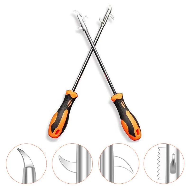 

Инструмент для чистки автомобильных шин, съемная отвертка, автомобильное колесо, очистка камня, средство для удаления сломанных канавок, комплект для ремонта шин, автомобильные аксессуары