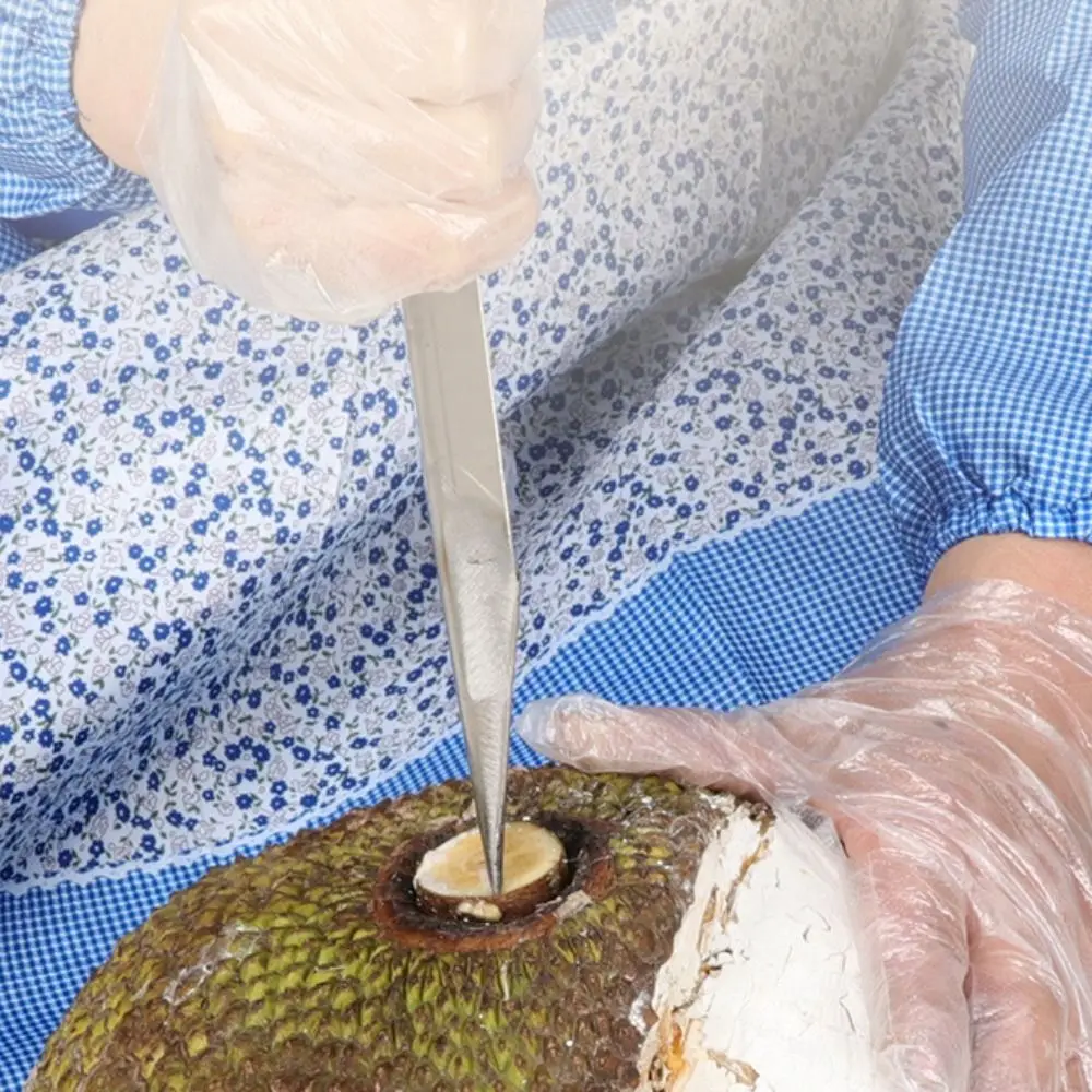 ouvre-jacquier-en-acier-inoxydable-manuel-a-economie-d'effort-avec-poignee-ergonomique-ouvre-durian-epaissi-pour-la-maison