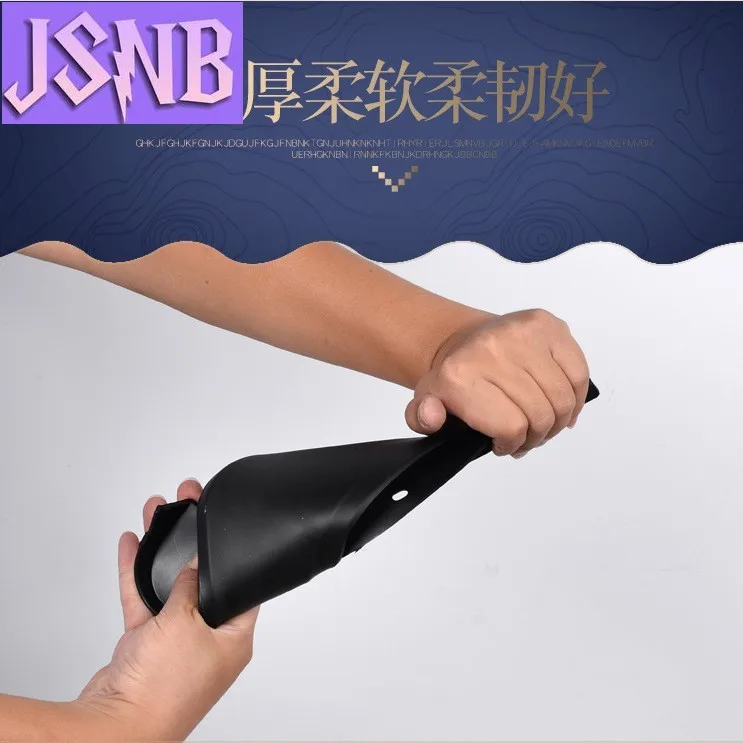 For Geely Xingyue L Xingyue S Mud Flaps Splash Guards Fender Auto Parts Wholesale Heavy Duty Replacement Custom Fit Anti-Scratch