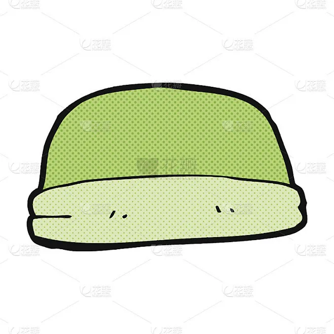 

Комплект гоночных колес и шин 1/10 RC — шестигранные металлические диски 12 мм для Tamiya TT01/TT02/XV01, HSP, HPI, Kyosho — модернизация автомобилей на дороге