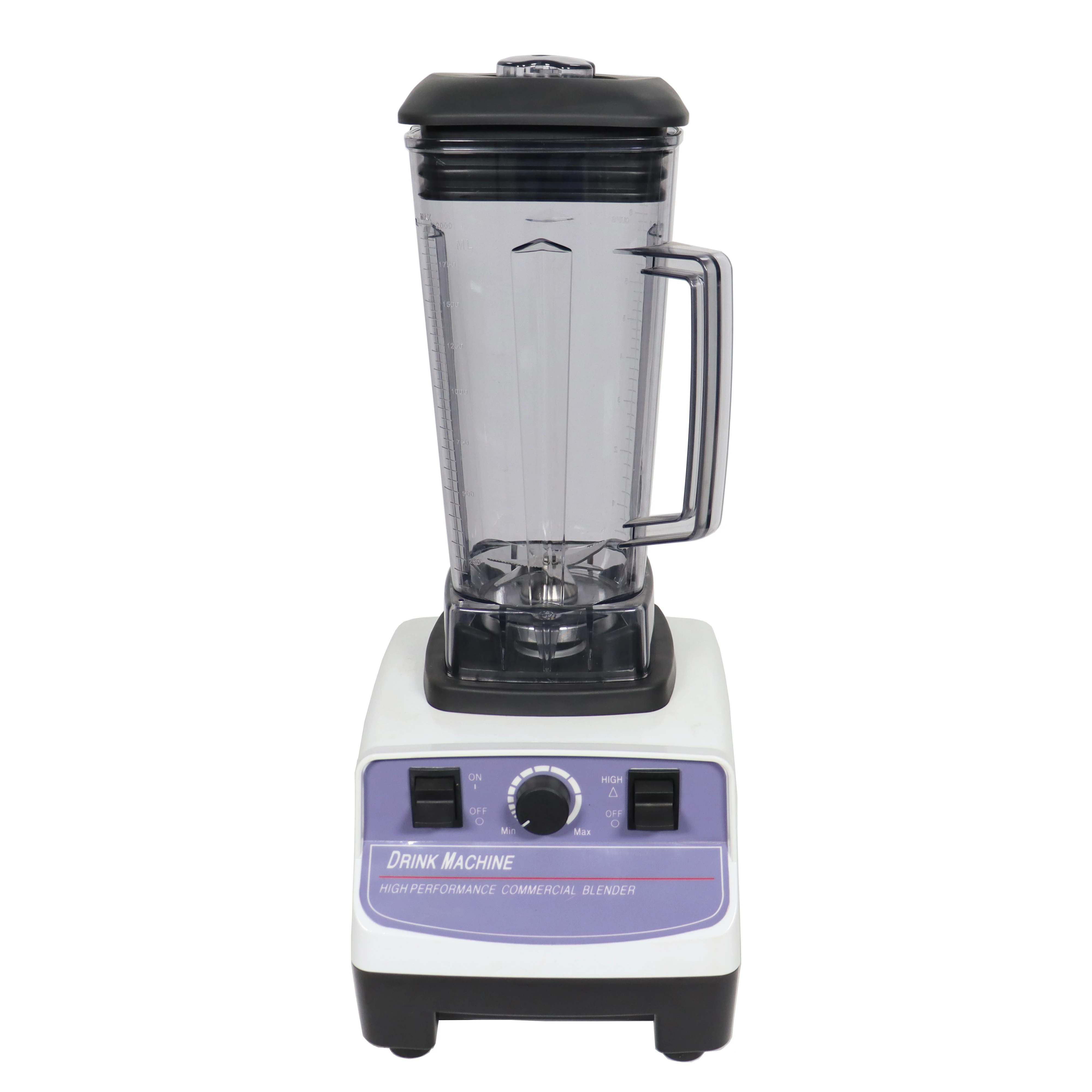 

Blender Multifunctional For Home Restaurant Equipment #Hot Sales Factory Price Electric Commercial Blender Immersion