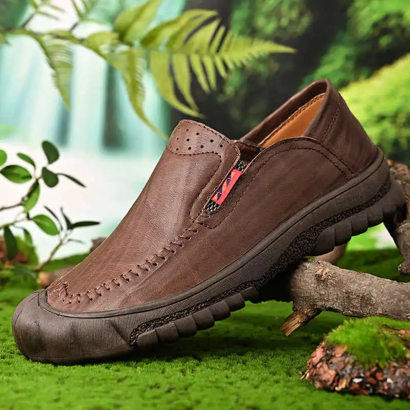 Autumn 45 Dark Green Sneakers Golf Tennis Boots Mens White Shoes Sport Shuse What's Super Sale What's Products Tnis Resale