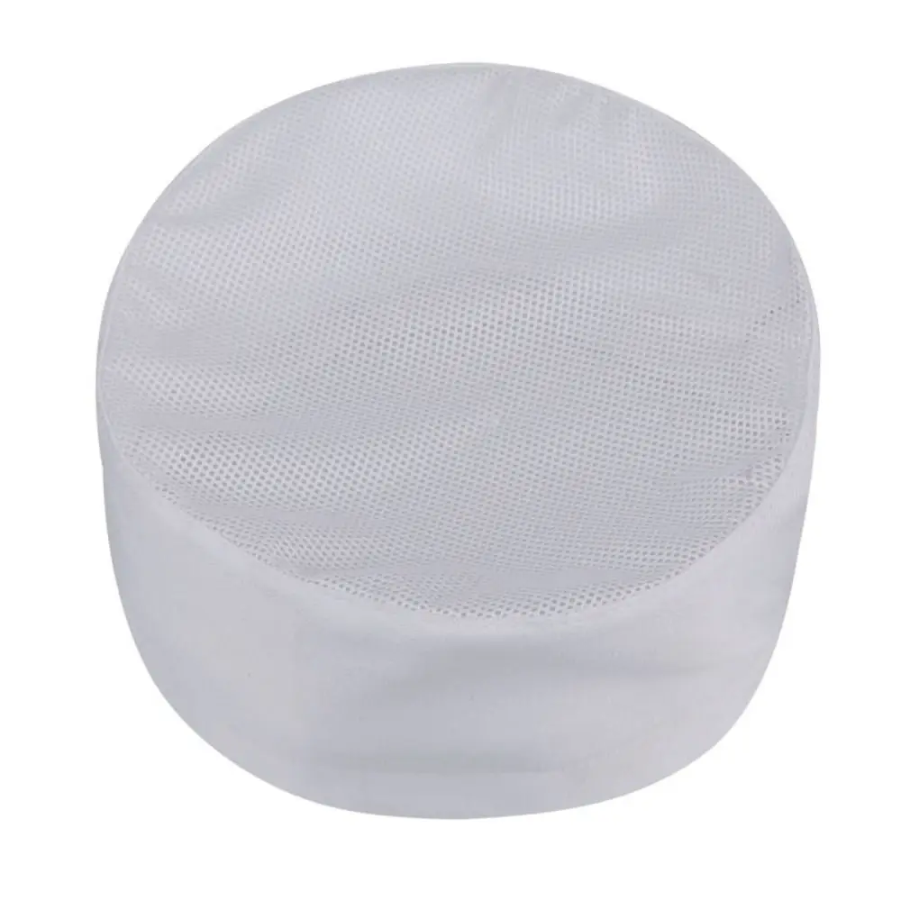 Forward Cap Headwear Chef Hat Men&Women Restaurant Kitchen Flat Cap Cook Cap Boat Caps Cooking Hat Hotel