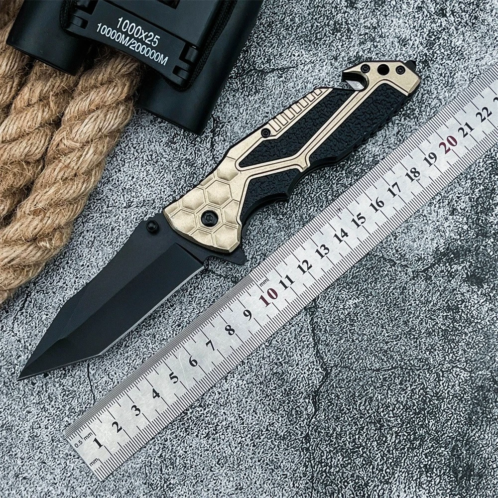 Aluminum Alloy Outd…