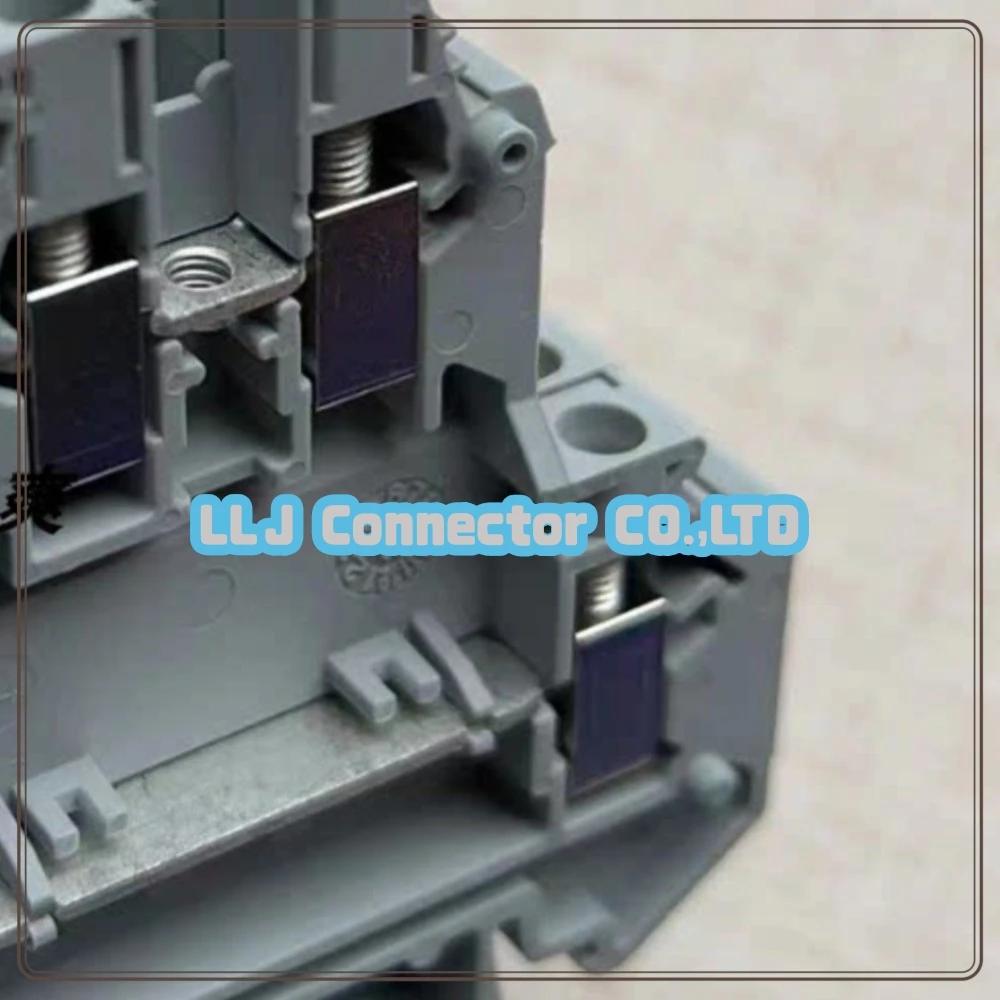 10-pecas-lote-2774017-ukk5-7-conector-componentes-eletronicos