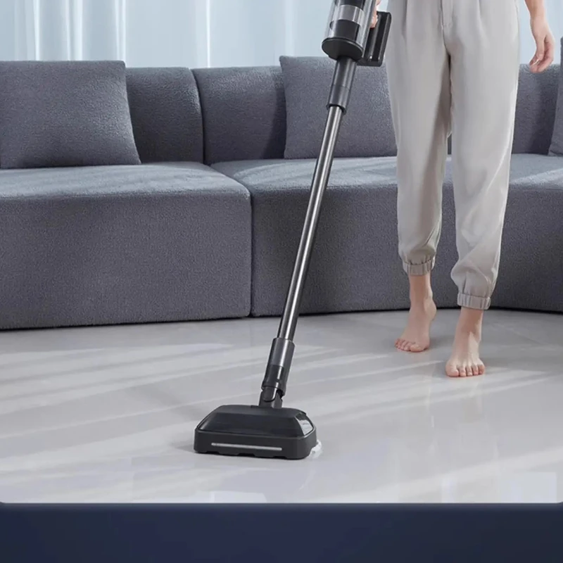 Shunzao Z15Pro Wire…