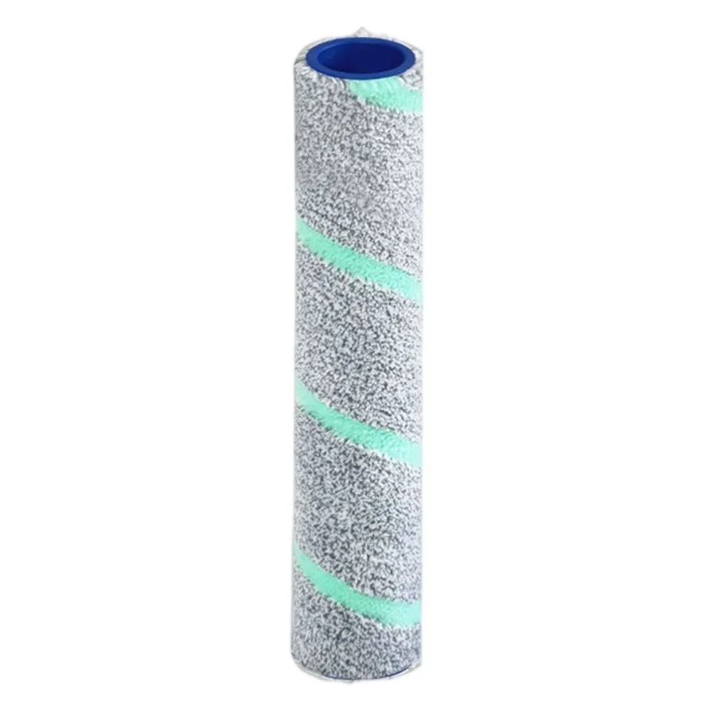 For Haier Scrubber A30 A3air For A3S A3K Compatible Microfiber Roller Brush Hard Floor Cleaning Accessory 2 Piece Set