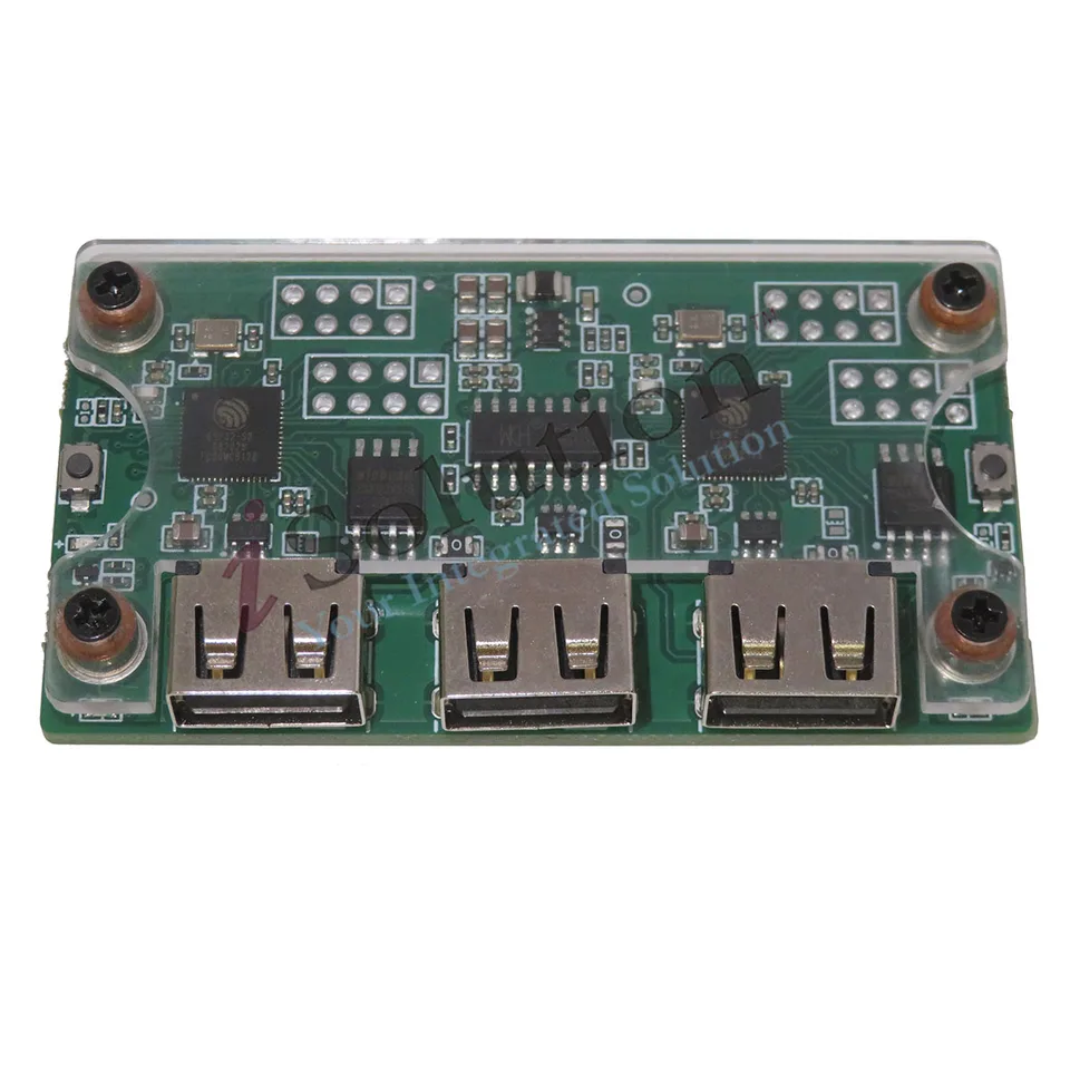 Scefb1e8b803045ab80ae5cb87a430