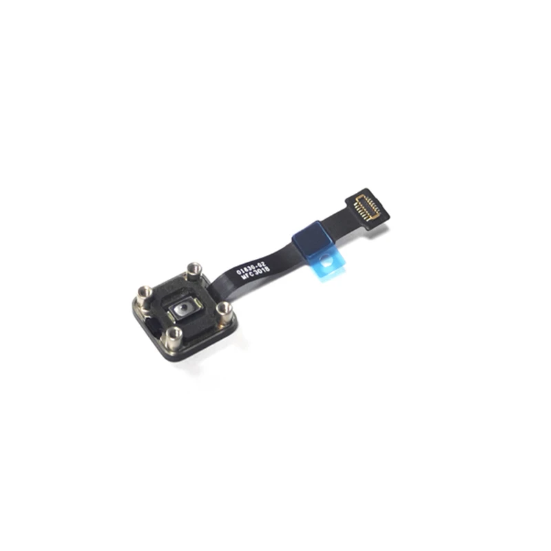 Genuine A1932 New For Macbook Air 13